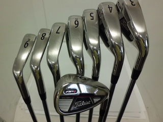 http://www.golfpartner.co.jp/393/CIMG7472.JPG