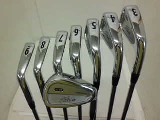 http://www.golfpartner.co.jp/393/CIMG7473.JPG