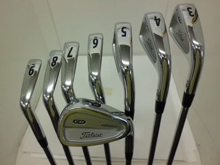 http://www.golfpartner.co.jp/393/CIMG7474.JPG
