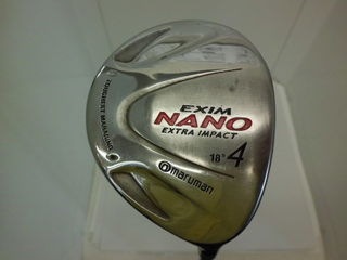 http://www.golfpartner.co.jp/393/CIMG7475.JPG