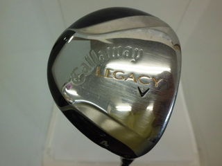 http://www.golfpartner.co.jp/393/CIMG7477.JPG