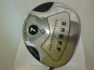 http://www.golfpartner.co.jp/393/CIMG7478.JPG