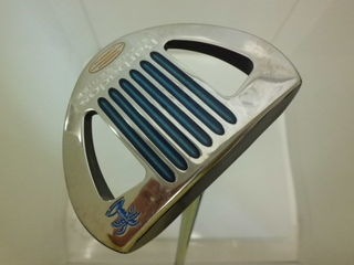 http://www.golfpartner.co.jp/393/CIMG7479.JPG
