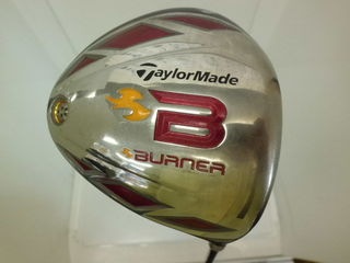 http://www.golfpartner.co.jp/393/CIMG7480.JPG