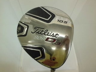http://www.golfpartner.co.jp/393/CIMG7481.JPG