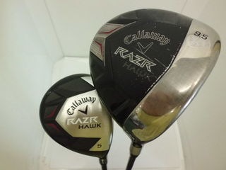 http://www.golfpartner.co.jp/393/CIMG7482.JPG