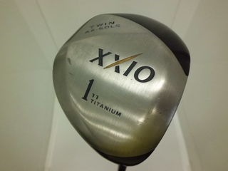 http://www.golfpartner.co.jp/393/CIMG7483.JPG