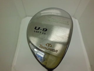 http://www.golfpartner.co.jp/393/CIMG7484.JPG
