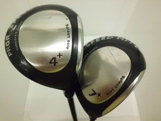 http://www.golfpartner.co.jp/393/CIMG7485.JPG