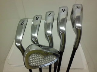 http://www.golfpartner.co.jp/393/CIMG7486.JPG