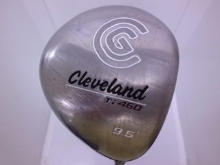 http://www.golfpartner.co.jp/393/CIMG7487.JPG