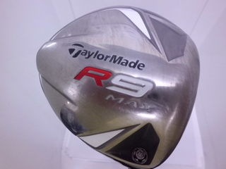 http://www.golfpartner.co.jp/393/CIMG7488.JPG