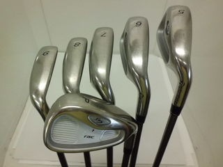 http://www.golfpartner.co.jp/393/CIMG7489.JPG