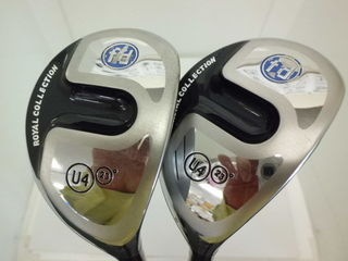 http://www.golfpartner.co.jp/393/CIMG7490.JPG
