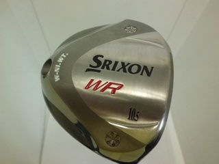 http://www.golfpartner.co.jp/393/CIMG7508.JPG