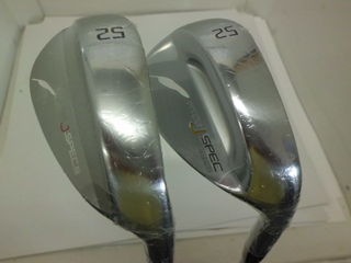http://www.golfpartner.co.jp/393/CIMG7527.JPG