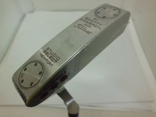 http://www.golfpartner.co.jp/393/CIMG7528.JPG