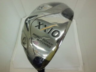 http://www.golfpartner.co.jp/393/CIMG7529.JPG