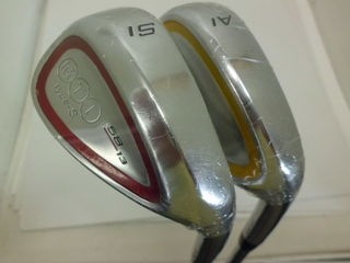 http://www.golfpartner.co.jp/393/CIMG7531.JPG