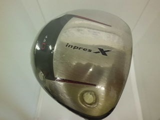 http://www.golfpartner.co.jp/393/CIMG7532.JPG
