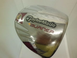 http://www.golfpartner.co.jp/393/CIMG7533.JPG