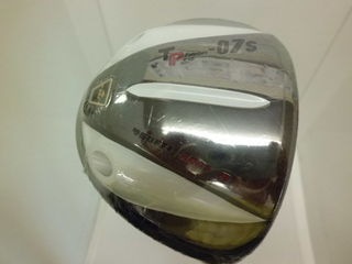http://www.golfpartner.co.jp/393/CIMG7534.JPG