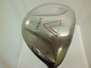 http://www.golfpartner.co.jp/393/CIMG7535.JPG