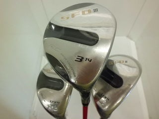 http://www.golfpartner.co.jp/393/CIMG7536.JPG