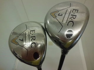 http://www.golfpartner.co.jp/393/CIMG7537.JPG