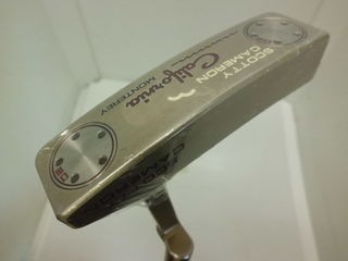 http://www.golfpartner.co.jp/393/CIMG7538.JPG