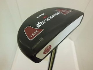 http://www.golfpartner.co.jp/393/CIMG7539.JPG