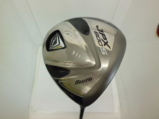 http://www.golfpartner.co.jp/393/CIMG7540.JPG