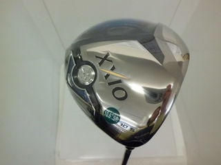 http://www.golfpartner.co.jp/393/CIMG7541.JPG