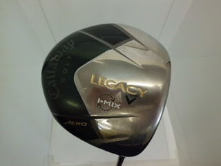 http://www.golfpartner.co.jp/393/CIMG7542.JPG