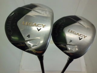 http://www.golfpartner.co.jp/393/CIMG7543.JPG