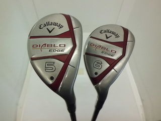 http://www.golfpartner.co.jp/393/CIMG7544.JPG