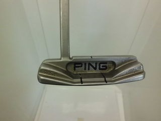http://www.golfpartner.co.jp/393/CIMG7548.JPG