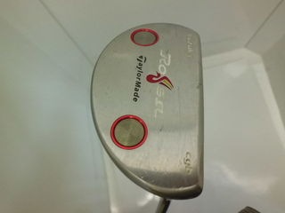 http://www.golfpartner.co.jp/393/CIMG7549.JPG