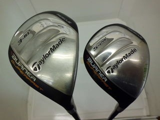 http://www.golfpartner.co.jp/393/CIMG7553.JPG