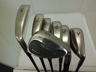 http://www.golfpartner.co.jp/393/CIMG7556.JPG