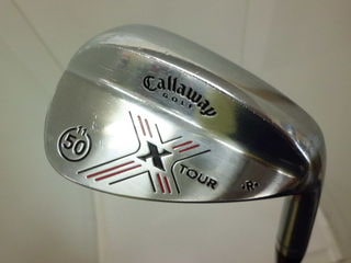 http://www.golfpartner.co.jp/393/CIMG7557.JPG
