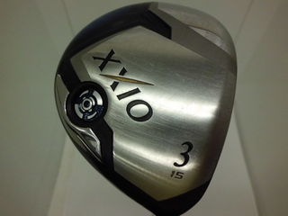 http://www.golfpartner.co.jp/393/CIMG7558.JPG