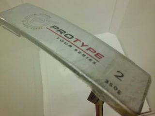 http://www.golfpartner.co.jp/393/CIMG7559.JPG