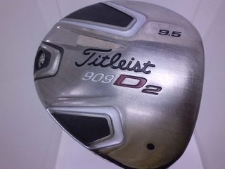 http://www.golfpartner.co.jp/393/CIMG7560.JPG