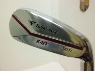 http://www.golfpartner.co.jp/393/CIMG7561.JPG