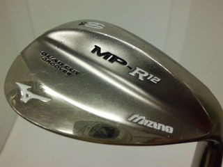 http://www.golfpartner.co.jp/393/CIMG7562.JPG