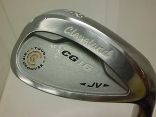 http://www.golfpartner.co.jp/393/CIMG7563.JPG