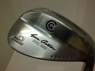 http://www.golfpartner.co.jp/393/CIMG7565.JPG