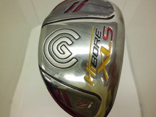 http://www.golfpartner.co.jp/393/CIMG7566.JPG