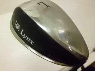 http://www.golfpartner.co.jp/393/CIMG7567.JPG